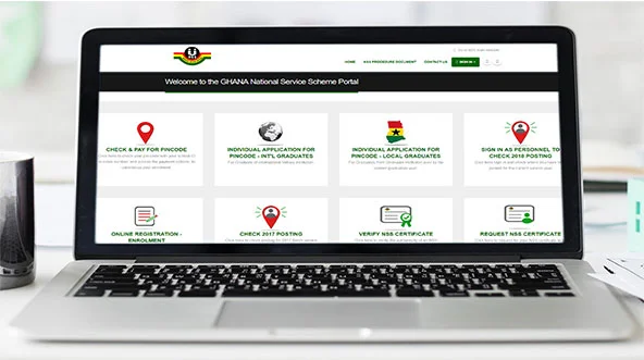 Nation-Service-Featured-Image