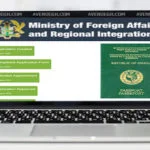 Passport-Application-Featured Image