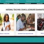 The-Ultimate-Guide-To-NTC-Licensure-Exams-Registration-Featured Image