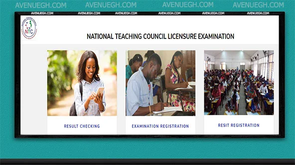 The-Ultimate-Guide-To-NTC-Licensure-Exams-Registration-Featured Image