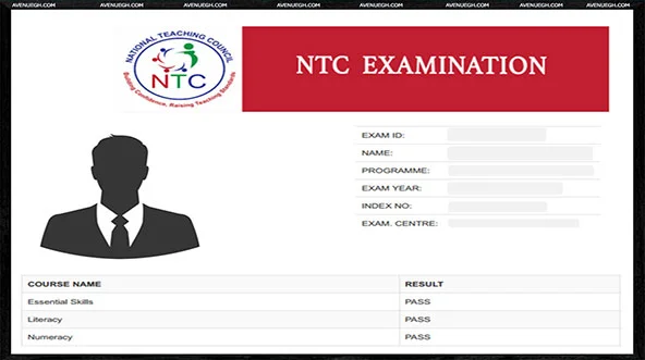 The-Ultimate-Guide-To-NTC-Licensure-Exams-Registration-Print-Results