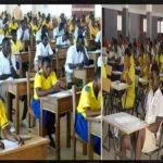 BECE--WASSCE-Self-Placement-Featured