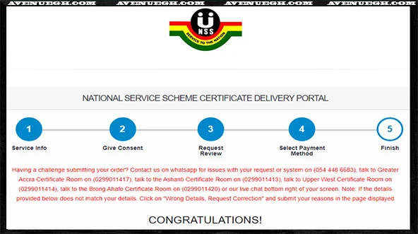 National-Service-Cert-Request-Featured