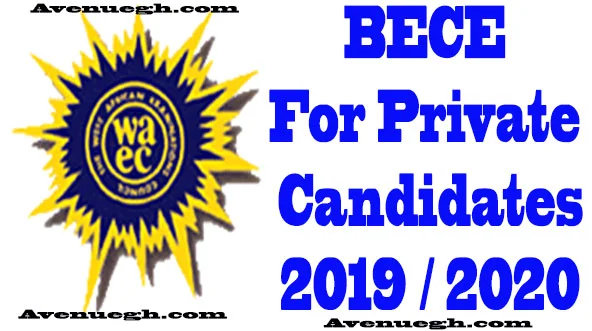 Bece-for-private-candidates-featured