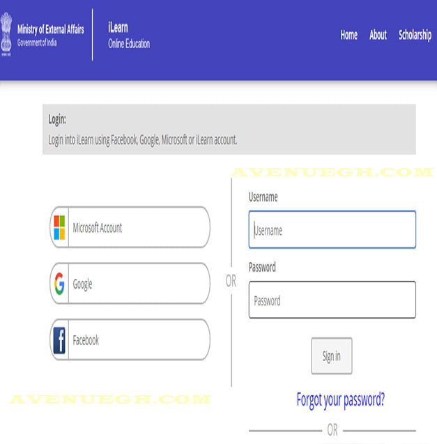4.-ilearn-choose-googlePNG