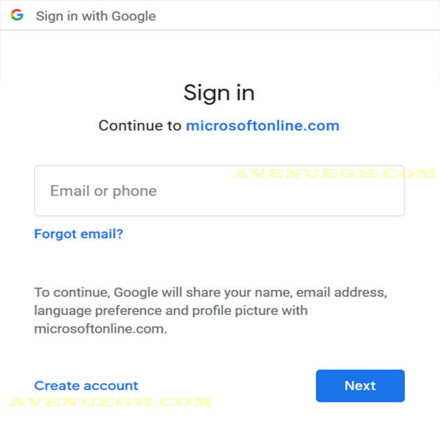 5.-ilearn-signin