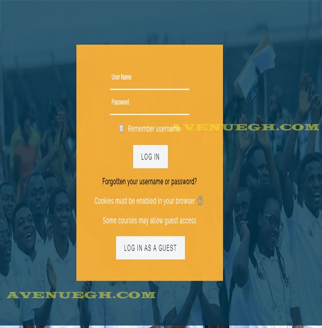 7.-Nabco-login