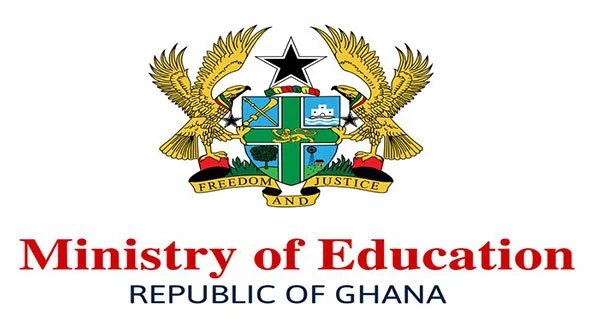 Ministry-Of-Education