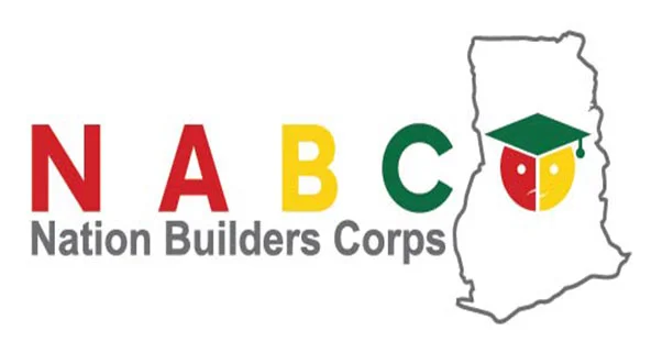 nabco-featured