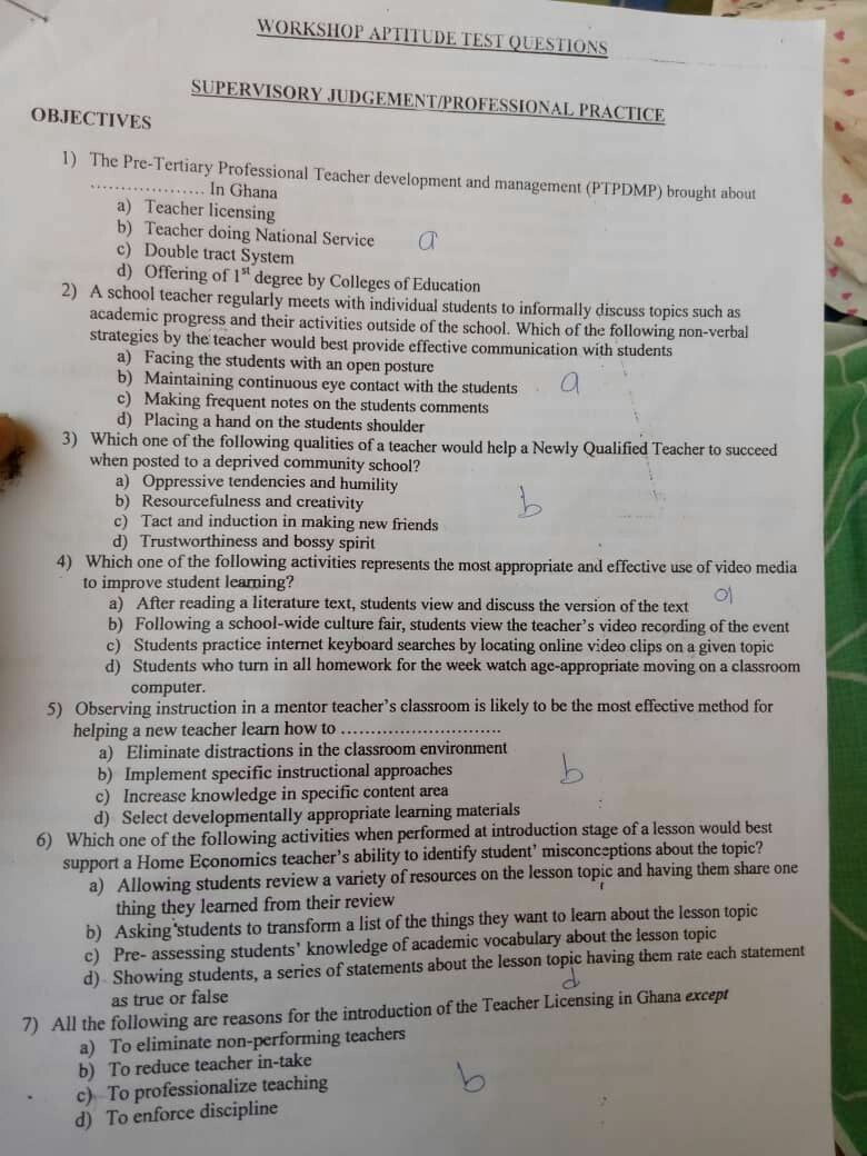 download-ges-promotion-aptitude-test-questions-and-answers-gespromotions-gov-gh-november-2023