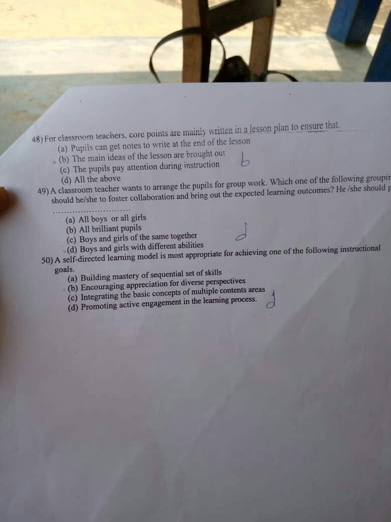 download-ges-promotion-aptitude-test-questions-and-answers-gespromotions-gov-gh-november-2023