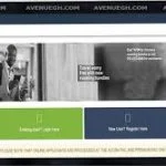 Online Passport Application 2020 2021 Ghana Images-1-homepage