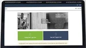 Online Passport Application 2020 2021 Ghana Images-1-homepage