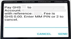Passport 2020 2021 Images-7-Mobile-money-number