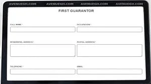 Passport 2020 2021-Images-8-guarantor