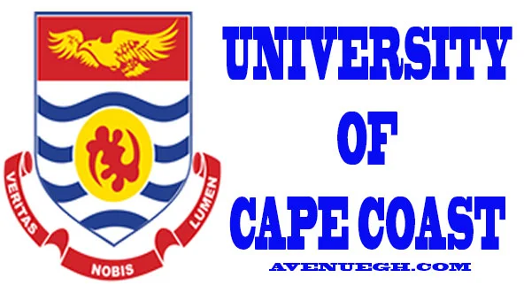 University-Of-Cape-Coast-UCC---admission