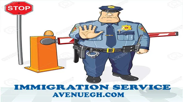 Ghana-Immigration-Service-(GIS)