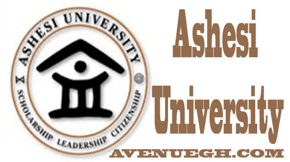 uds admission letters