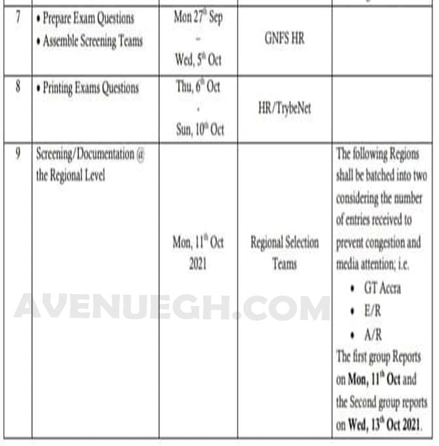 official-gnfs-screening-date-schedule-november-2023