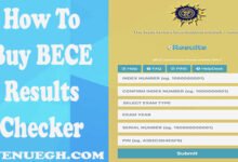 How-To-Buy-BECE-Results-Checker-
