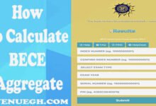 How-to-Calculate-BECE-Aggregate
