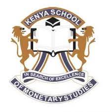New: KSMS Student Portal Login 2022/2023 | ksms.or.ke/