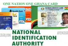 How-To-Link-Ghana-Card-To-Bank-Account