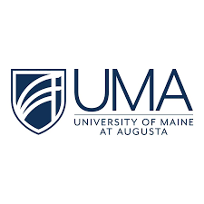 New: UMA Student Portal Login 2022/2023 |uma.edu/