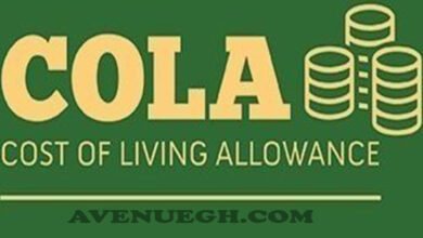 Cost-of-Living-Allowance-Cola-For-Teachers