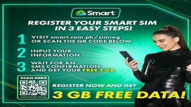 smart-sim-registration