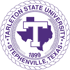 Access Tarleton Canvas May 2023
