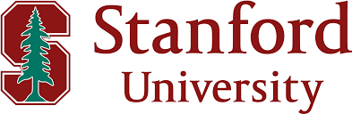 Stanford Canvas Login 2023 | Stanford University