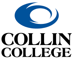 McKinney Canvas Login 2023 | McKinney College