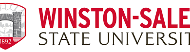 Access WSSU Canvas Parent 2023/2024 May 2023
