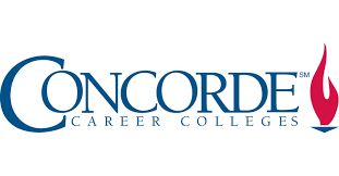 Access Concorde Canvas Student 2023/2024 May 2023