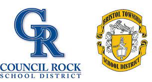 CRSD Canvas Login 2023 | Council Rock School District