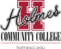 Holmes Canvas Login 2023 | Holmes Community College