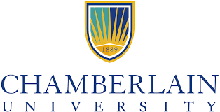 Chamberlain Canvas Login 2023 | Chamberlain University
