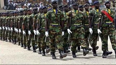 Armed-Forces-Recruitment