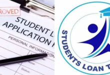 SLTF-No-Fees-Stress