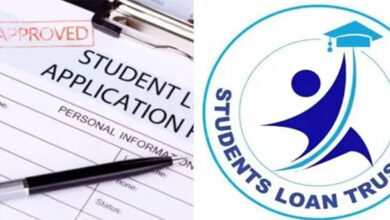 SLTF-No-Fees-Stress